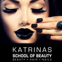 Katrinas School of Hair & Beauty