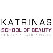 Katrinas School of Hair and Beauty Townsville