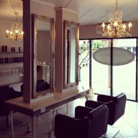 Esthetica Organic Hair & Body