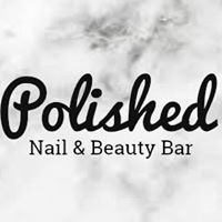 Polished Nail & Beauty Bar