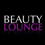 Beauty Lounge-Smithfield, Rhode Island