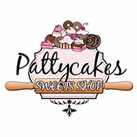 Pattycakes Sweets Shop