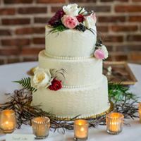 Great Cake Fan Page