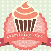 Everything Nice Cake Co.