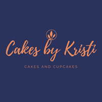 Cakes by Kristi