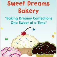 Sweet Dreams Bakery