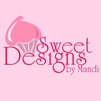 Sweet Designs by Mandi