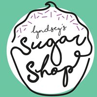 Lyndsey’s Sugar Shop