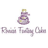 Ronica’s Fantasy Cakes