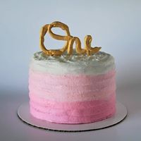 Whatever It Cakes LLC