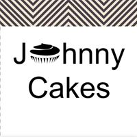 Johnny Cakes