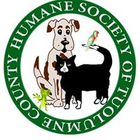 Humane Society of Tuolumne County