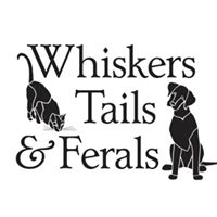 Whiskers, Tails and Ferals