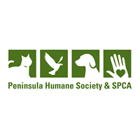 Peninsula Humane Society & SPCA