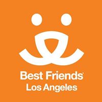 Best Friends Animal Society – Los Angeles