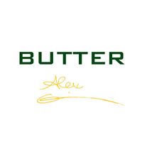 Butter Restaurant