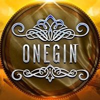 Onegin Restaurant