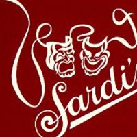 Sardi’s Restaurant