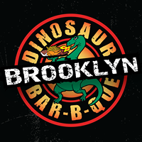 Dinosaur BBQ – Brooklyn NY