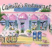 Camille’s Restaurant