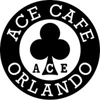 Ace Cafe Orlando