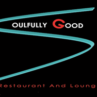 Soulfully Good Restaurant & Lounge