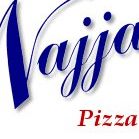 Najjar’s Pizza Haven