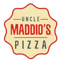 Uncle Maddio’s Pizza (Charlottesville, VA)