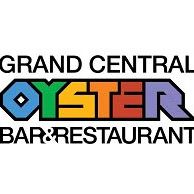 Grand Central Oyster Bar & Restaurant