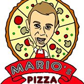 Mario’s Pizza