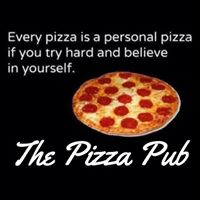 Pizza Pub