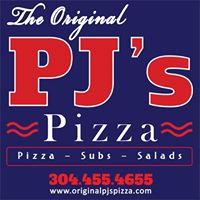 The Original PJ’s Pizza