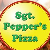 Sgt. Pepper’s Pizza