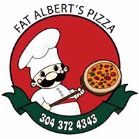 Fat Alberts Pizza