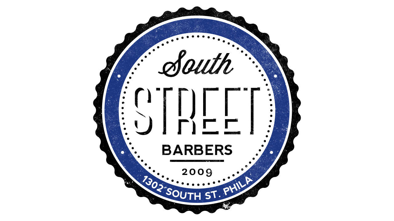 South Street Barbers