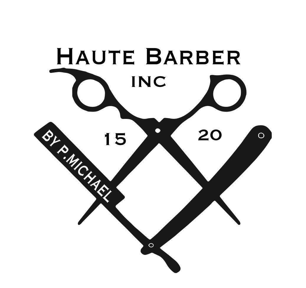 Haute Barber Inc