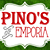 Pino’s Pizza and Italian Restaurant