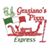 Graziano’s Pizza Express Dunbar