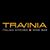 Travinia Italian Kitchen & Wine Bar, Charlottesville VA