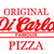 DiCarlo’s Pizza Follansbee