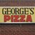 George’s Pizza