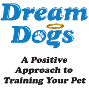 Dream Dogs Professional Dog Training