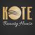 Kote Beauty House