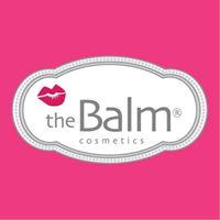 theBalm-San Francisco, California