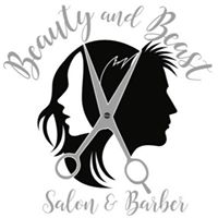 Beauty and Beast Salon & Barber