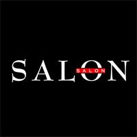 Salon Salon Modesto