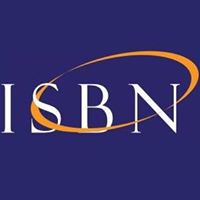 ISBN – Multi-Unit Salon Spa Network