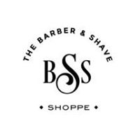 The Barber & Shave Shoppe