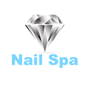 Diamond Nail & Spa – West Ashley