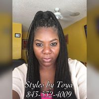 StylesbyToya843